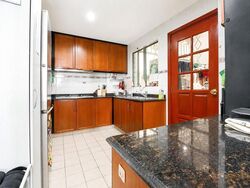 Aspen Heights (D9), Condominium #607276561